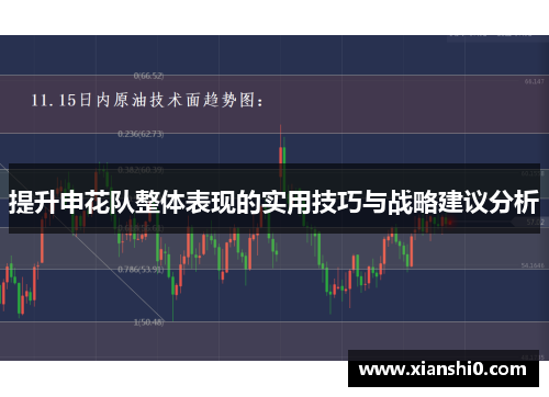 提升申花队整体表现的实用技巧与战略建议分析
