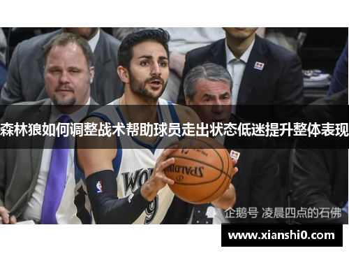 森林狼如何调整战术帮助球员走出状态低迷提升整体表现